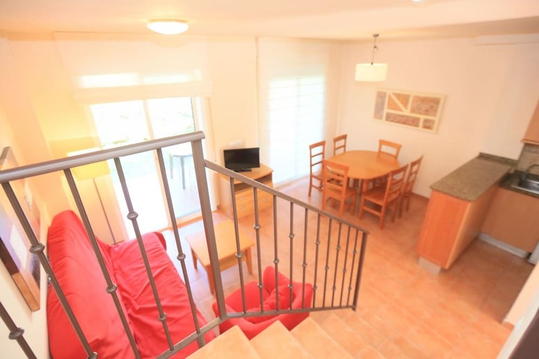House Para 8 Personas En Miami Playa