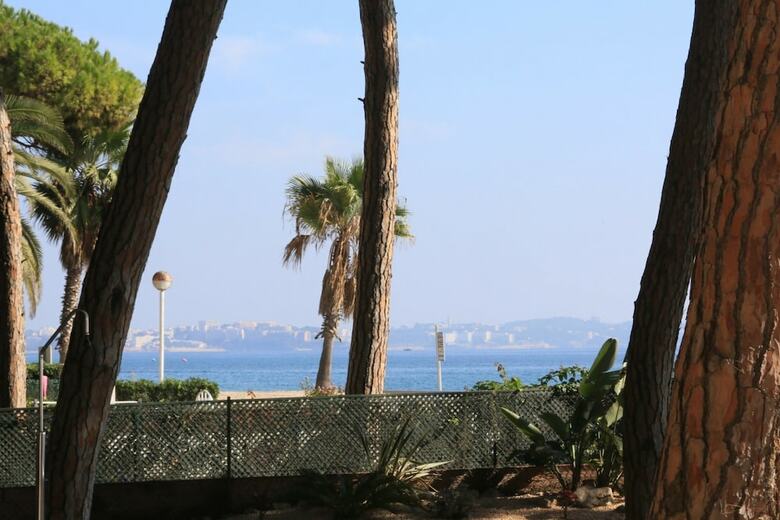 Apartamento Acogedor Para 6 Personas En Cambrils
