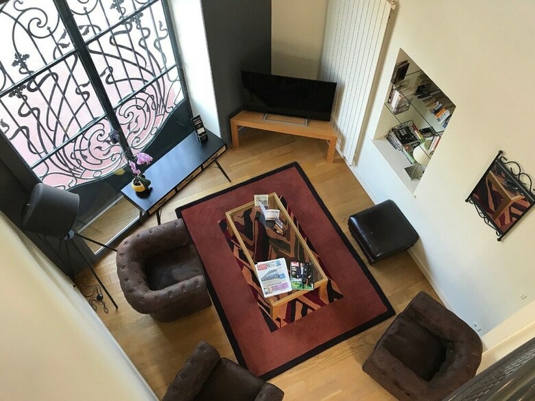 Hotel Cerise Luxeuil Les Sources