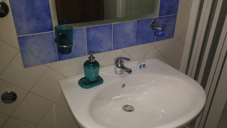 Bed & Breakfast Koymbetra