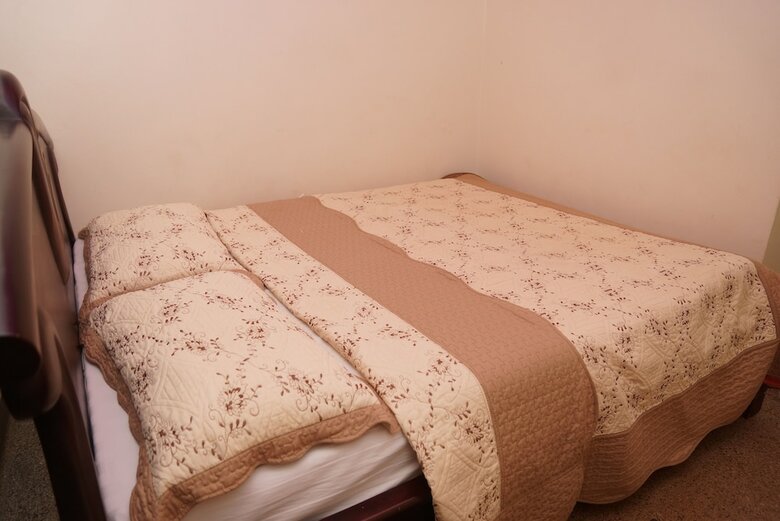 Hotel Cosmil Executive Suites