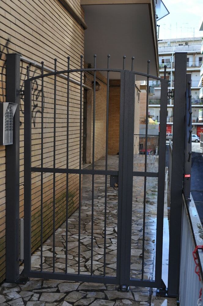 Apartamento La Suite Di Elio
