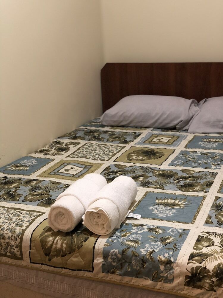 Hotel Studio 27 Inn