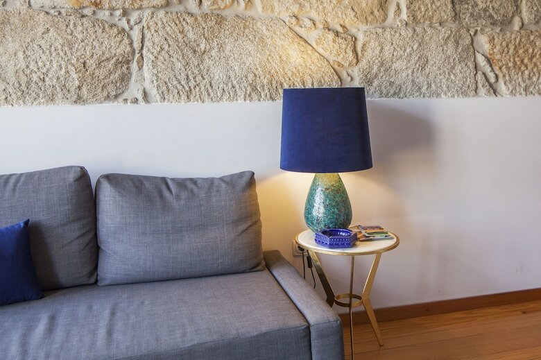 Apartamentos City View - S�o L�zaro
