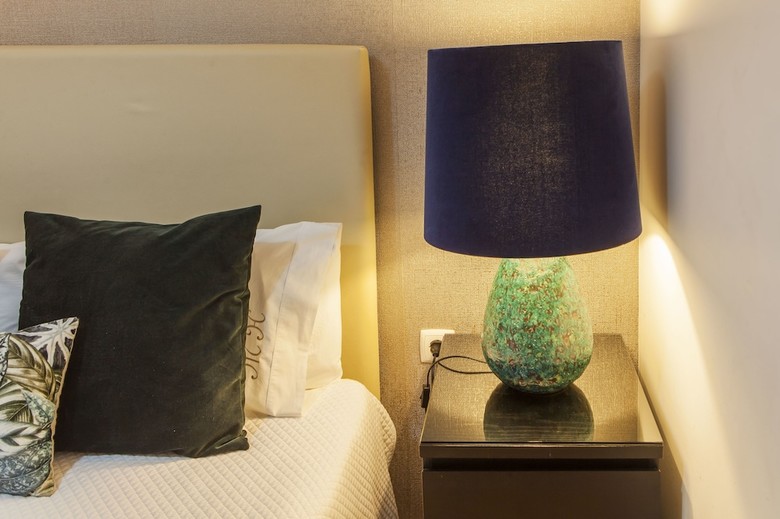 Apartamentos City View - S�o L�zaro