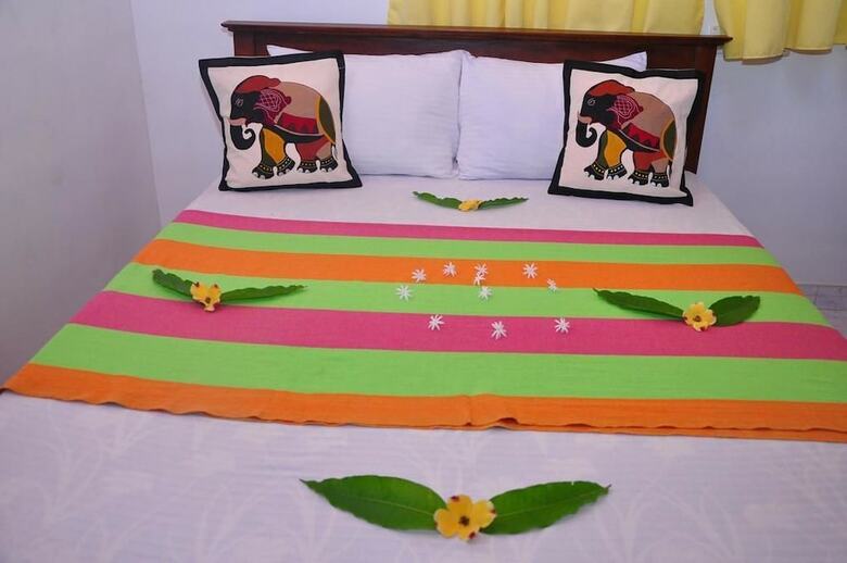 Hotel Sakurahana Guest House