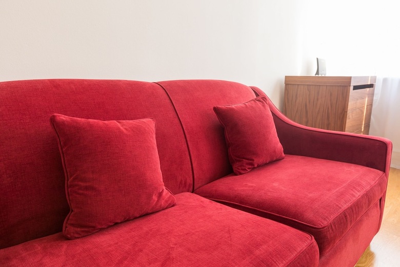 Belgravia Apartments - Grosvenor Gardens