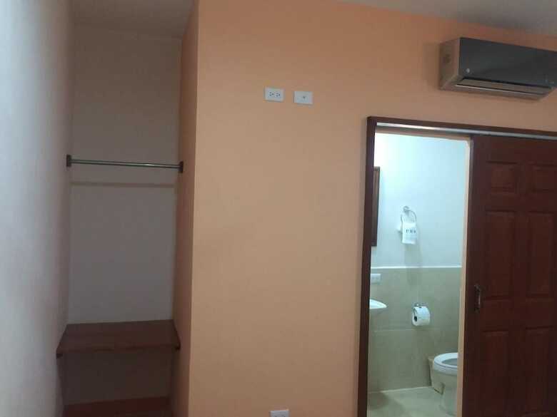 Hotel Hellenika
