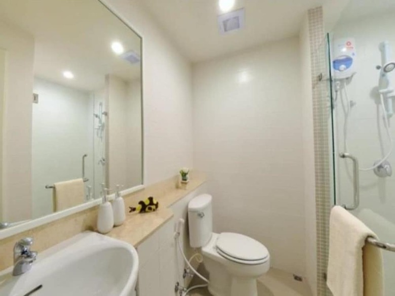 Villa Baan Sea Talay Hua-hin