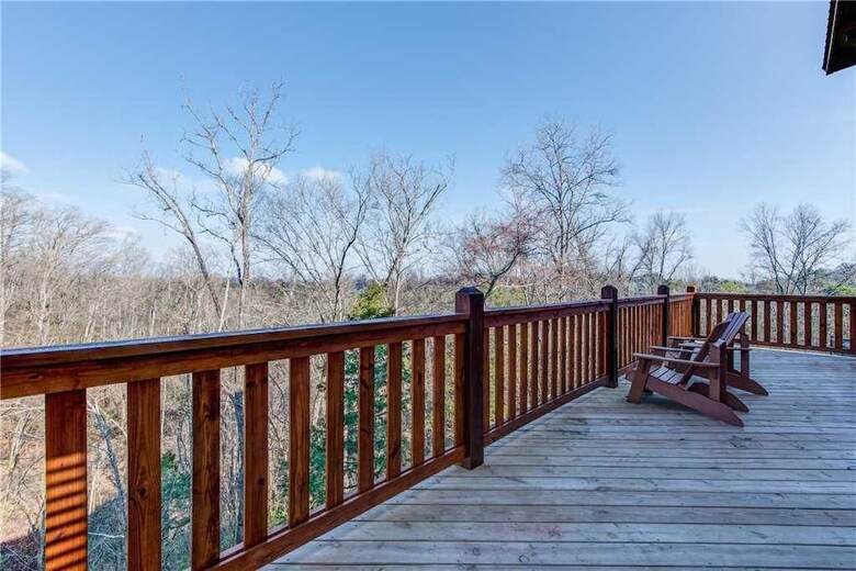 Cabana Majestic Waters 2 Bedroom Home With Private Pool