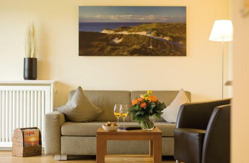 Hotel Aarnhoog