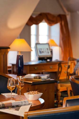 Hotel Aarnhoog