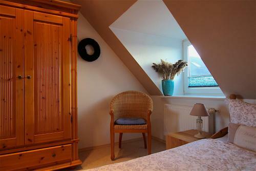 Apartamento H�s Bi Heef