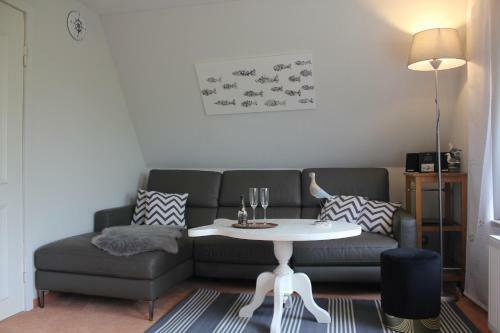 Apartments Domicil Alice