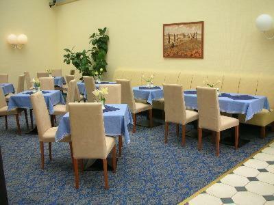 Badhotel Bad Br�ckenau