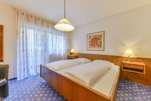Hotel Zur M�hle