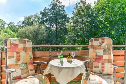 Hotel Zur M�hle