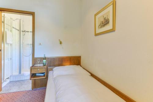 Hotel Zur M�hle
