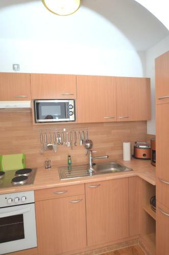 Land-hotel Am Wald Garni