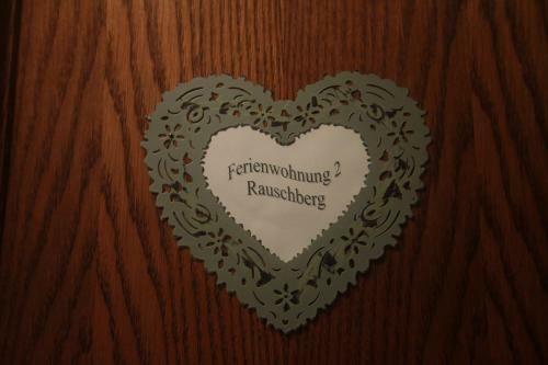 Apartamento Ferienwohnungen Gastager