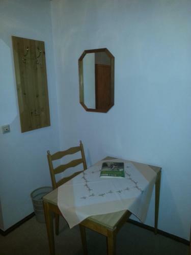 Hostal Landgasthof Zur M�hle