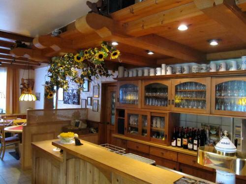 Hostal Landgasthof Zur M�hle