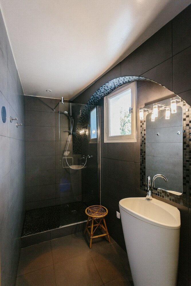 Hotel La Caravelle