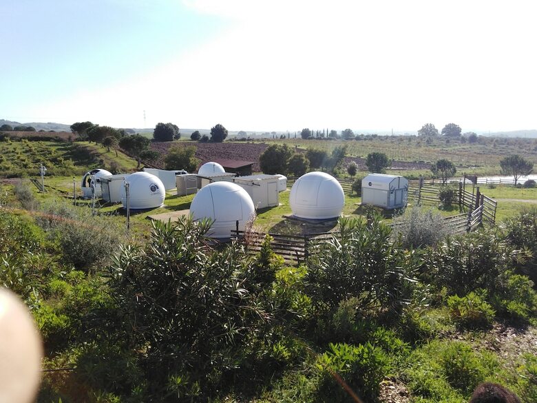 Agroturismo Agriturismo La Svolta