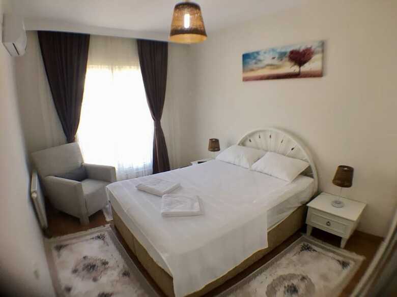 Hotel Meydan House