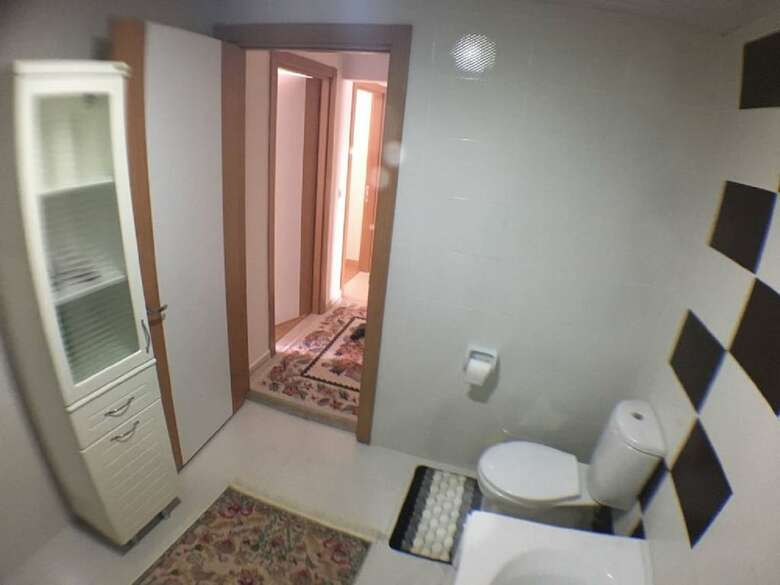 Hotel Meydan House