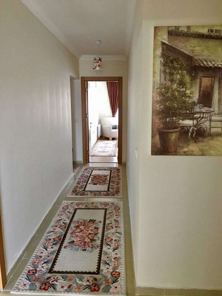 Hotel Meydan House