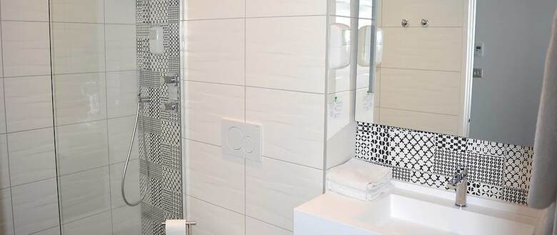 Hotel H�tel Valencia