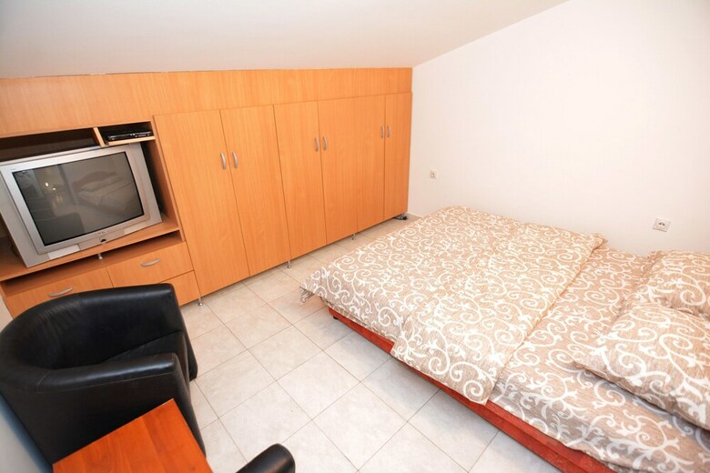 Apartments Jovana