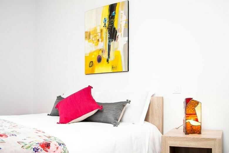 Hotel Chambres D'h�tes Les Pirondeaux