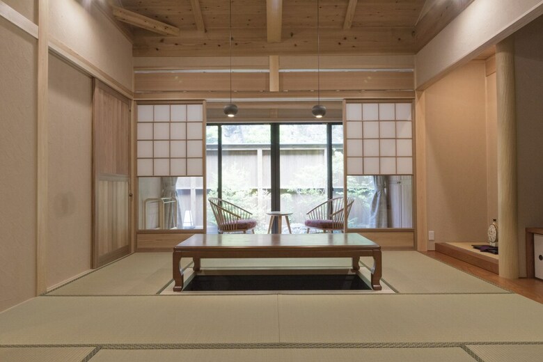 Yunotani Senkei