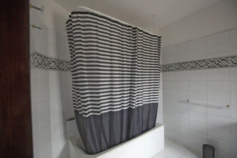 Bed & Breakfast Terradamare