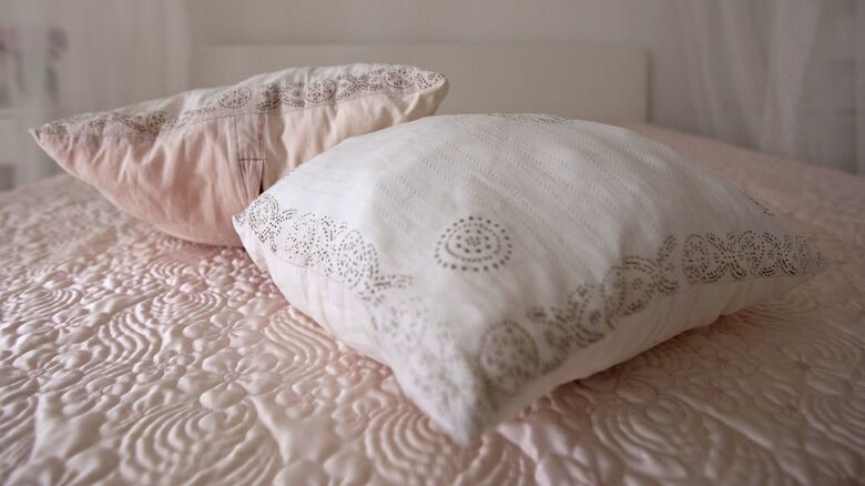 Bed & Breakfast Terradamare
