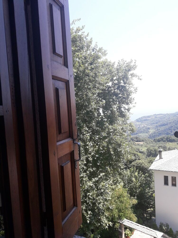 Hotel Guesthouse Filirea