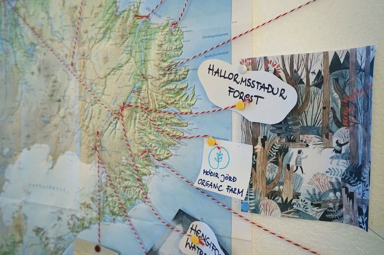 Hostal Teh�si� Hostel