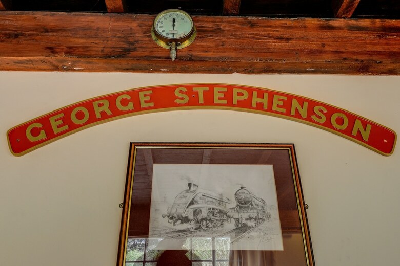 Holiday Cottages And North Star Apartment