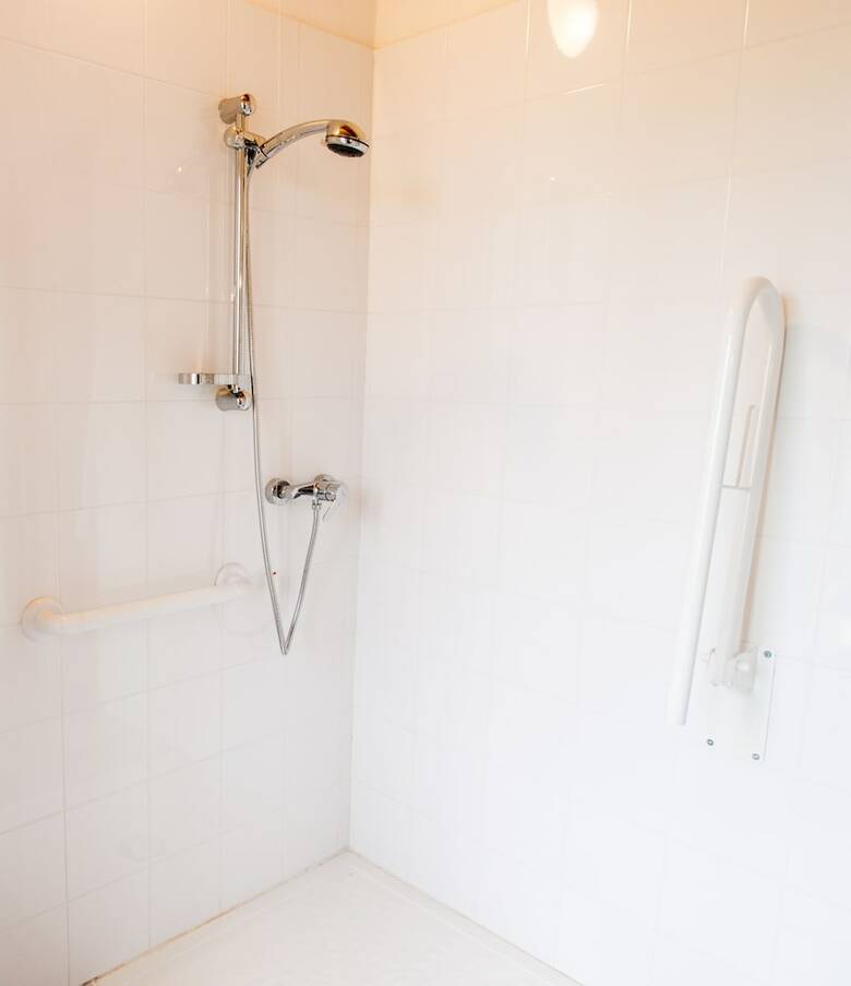 Hostal Ostello La Salana