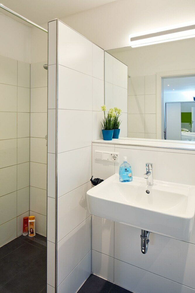 Apartments 4 You - Goethestrasse