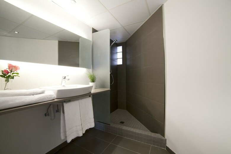 Serennia Apartments Ramblas-pl.catalunya