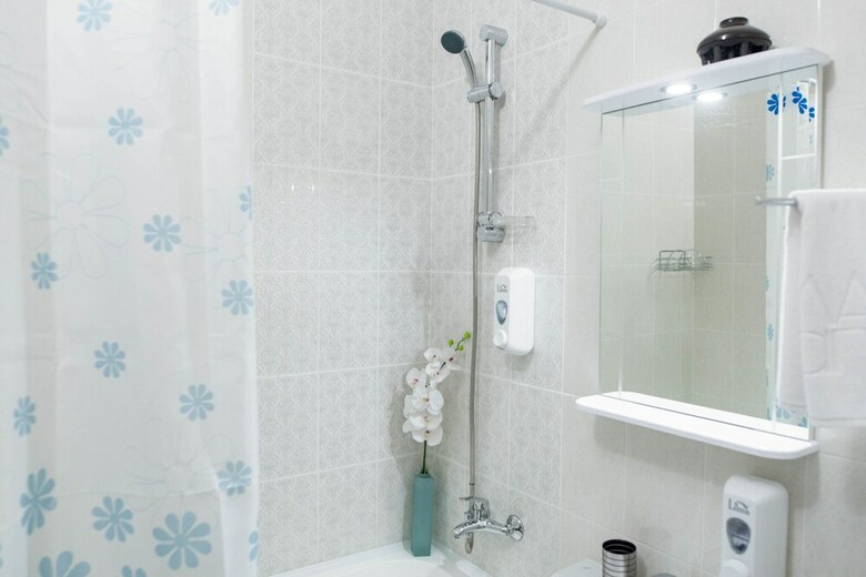 Aparthotel Elagin