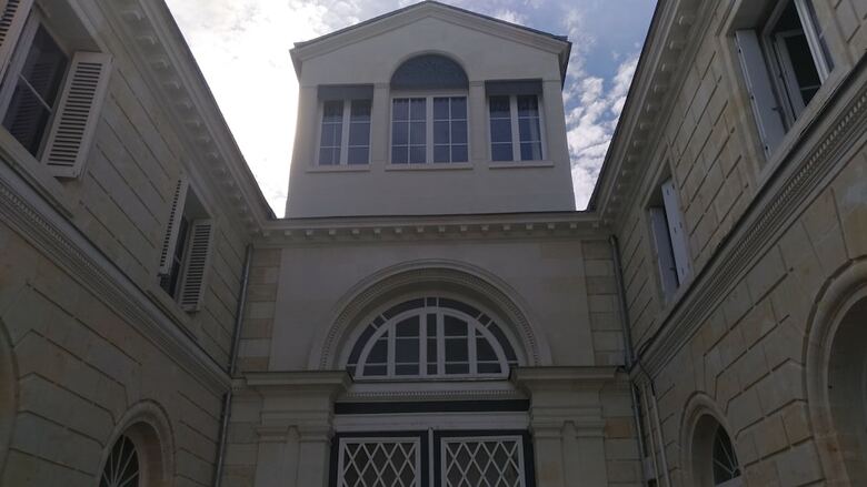 Hotel Chambres D'h�tes Les Perce Neige