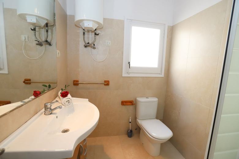 Apartamento Costa Azul Vila