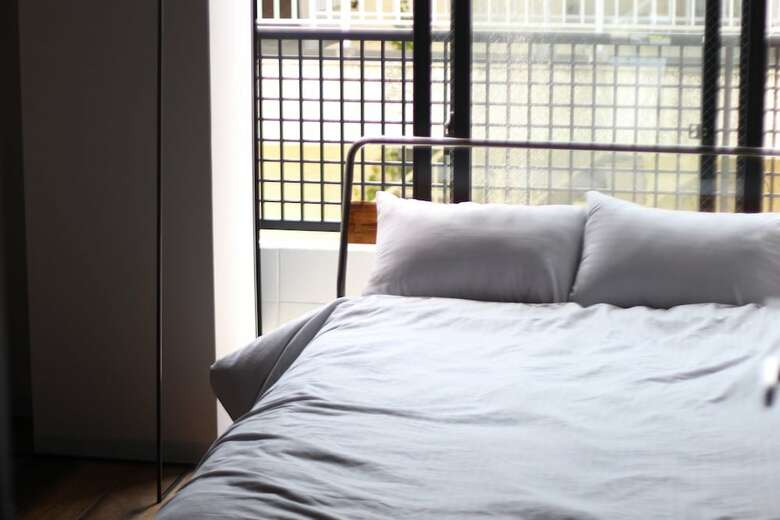 Hostal Bookteabed Izuoshima - Hostel