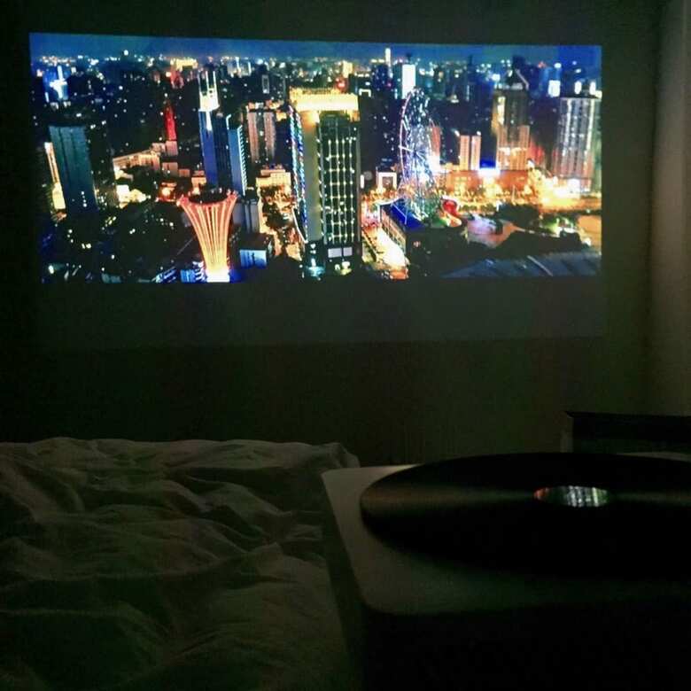 Apartamentos Qingdao Dream Plus Homestay
