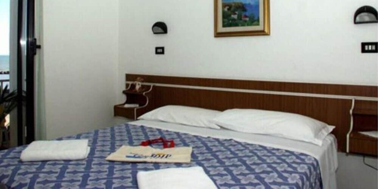Hotel Rex
