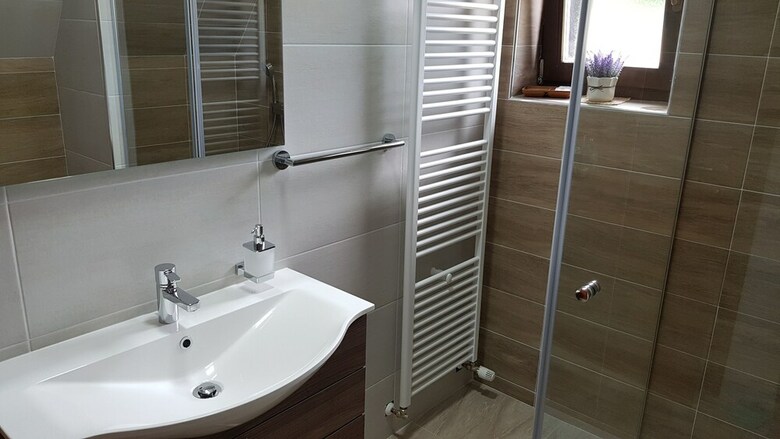 Hotel Plitvice Lakes Villa Prica